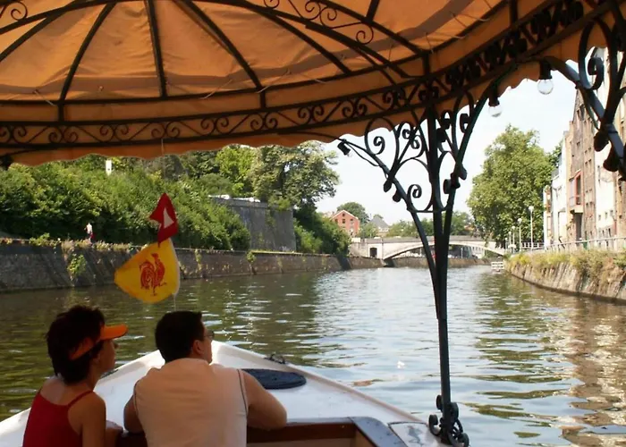 Alpine Getaway In Neustift Dom wakacyjny *