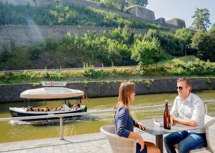 Alpine Getaway In Neustift *