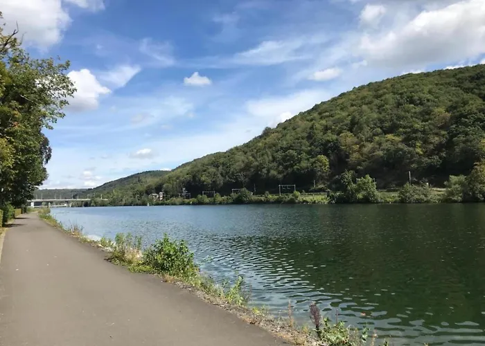 Alpine Getaway In Neustift Dom wakacyjny