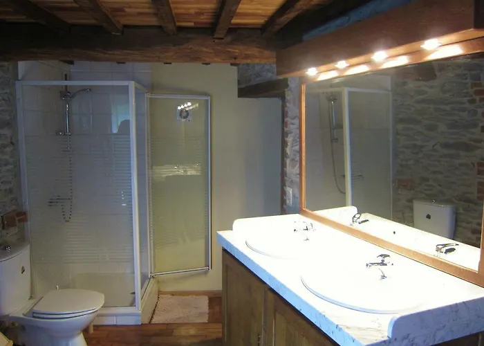 Ferienhaus Alpine Getaway In Neustift